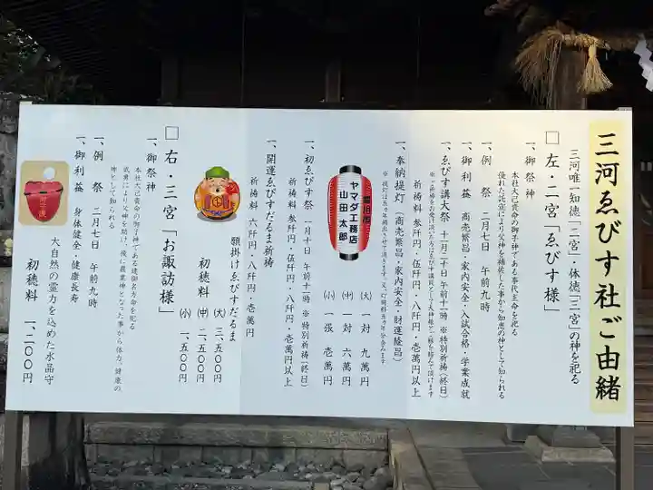 砥鹿神社(里宮)(愛知県)