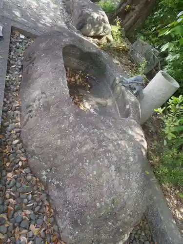 尾張えびす大黒社(愛知県)