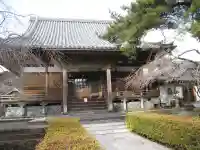 大石寺(静岡県)