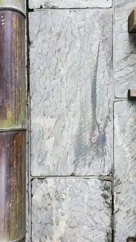 三峯神社のその他建物