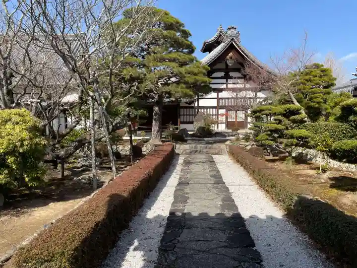 慈済院(京都府)