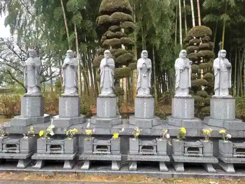 不動院(埼玉県)