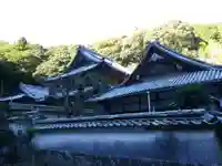 正福寺(三重県)