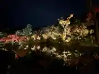 高台寺(高台寿聖禅寺・高臺寺)(京都府)