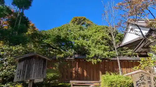 宝泉院(京都府)