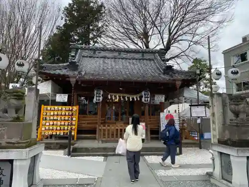 川越熊野神社の{uncategorized: "未分類", other: "その他", undefined: "問題あり", building: "その他建物", grave: "お墓", sacred_gate: "鳥居", guardian: "狛犬", statue: "像", buddha: "仏像", history: "歴史", nature: "自然", garden: "庭園", animal: "動物", pagoda: "塔", temizu: "手水舎", mountain_gate: "山門・神門", sanctuary: "本殿・本堂", subordinate: "末社・摂社", art: "芸術", scenery: "景色", jizo: "地蔵", ema: "絵馬", goshuin: "御朱印", omikuji: "おみくじ", items: "授与品その他", amulet: "お守り", goshuincho: "御朱印帳", eats: "食事", festival: "お祭り", votive_dance: "神楽", shichigosan: "七五三参", wedding: "結婚式", experience: "体験その他", initially: "初詣", around: "周辺", anti_infection: "感染症対策"}
