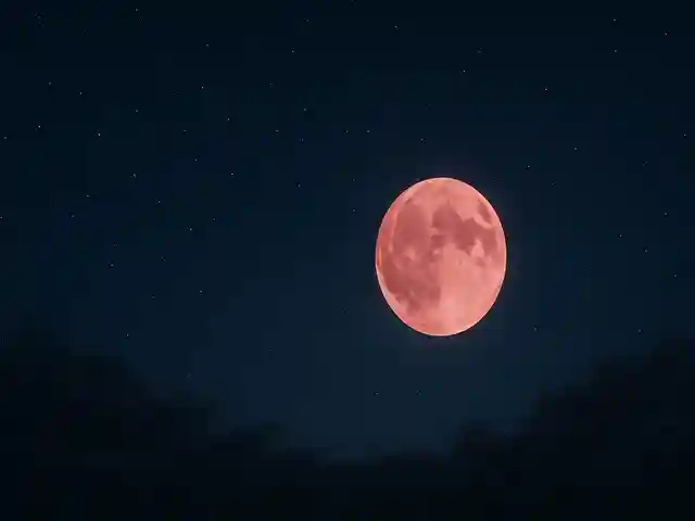 木舟山 順教寺(広島県)