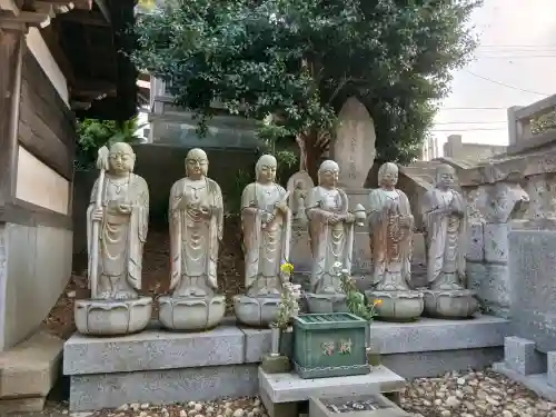 光明寺(千葉県)