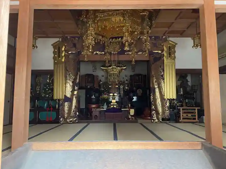 真福寺の{uncategorized: "未分類", other: "その他", undefined: "問題あり", building: "その他建物", grave: "お墓", sacred_gate: "鳥居", guardian: "狛犬", statue: "像", buddha: "仏像", history: "歴史", nature: "自然", garden: "庭園", animal: "動物", pagoda: "塔", temizu: "手水舎", mountain_gate: "山門・神門", sanctuary: "本殿・本堂", subordinate: "末社・摂社", art: "芸術", scenery: "景色", jizo: "地蔵", ema: "絵馬", goshuin: "御朱印", omikuji: "おみくじ", items: "授与品その他", amulet: "お守り", goshuincho: "御朱印帳", eats: "食事", festival: "お祭り", votive_dance: "神楽", shichigosan: "七五三参", wedding: "結婚式", experience: "体験その他", initially: "初詣", around: "周辺", anti_infection: "感染症対策"}