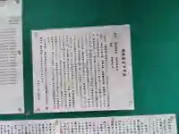 庚申神社(埼玉県)