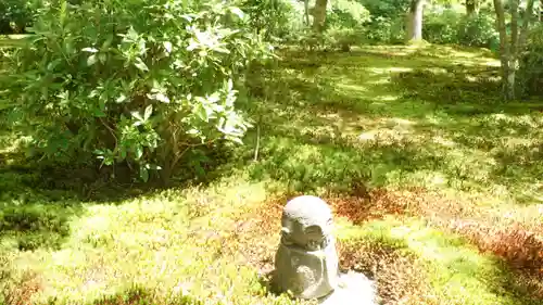 圓光寺(京都府)