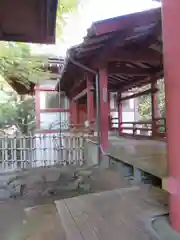 東大寺の建物その他