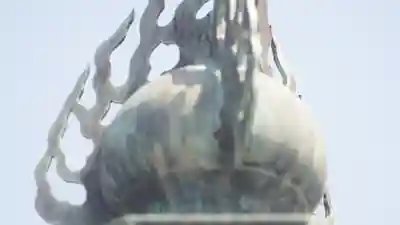 津観音(三重県)