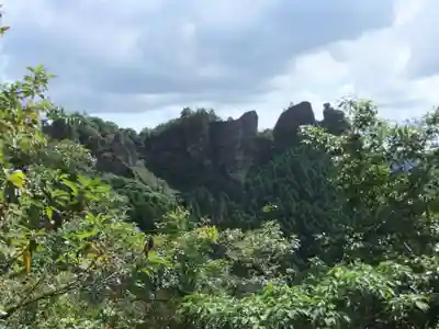 地蔵堂(大分県)