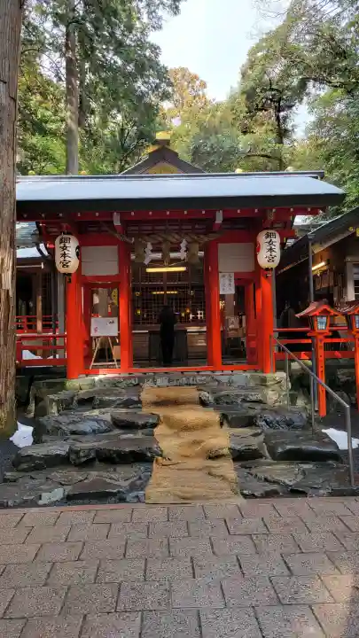 椿岸神社の{uncategorized: "未分類", other: "その他", undefined: "問題あり", building: "その他建物", grave: "お墓", sacred_gate: "鳥居", guardian: "狛犬", statue: "像", buddha: "仏像", history: "歴史", nature: "自然", garden: "庭園", animal: "動物", pagoda: "塔", temizu: "手水舎", mountain_gate: "山門・神門", sanctuary: "本殿・本堂", subordinate: "末社・摂社", art: "芸術", scenery: "景色", jizo: "地蔵", ema: "絵馬", goshuin: "御朱印", omikuji: "おみくじ", items: "授与品その他", amulet: "お守り", goshuincho: "御朱印帳", eats: "食事", festival: "お祭り", votive_dance: "神楽", shichigosan: "七五三参", wedding: "結婚式", experience: "体験その他", initially: "初詣", around: "周辺", anti_infection: "感染症対策"}