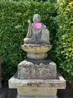 鏡円寺(千葉県)
