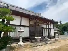 無量院(千葉県)