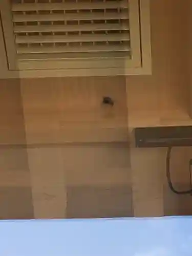 葺城稲荷神社(東京都)