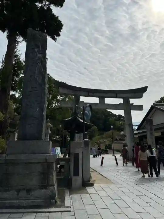 太宰府天満宮(福岡県)