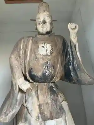 三島神社(愛媛県)