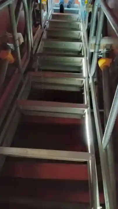 増上寺(東京都)