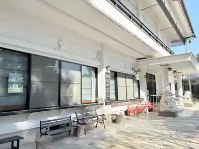 大龍寺(兵庫県)