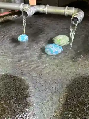 大聖寺(亀岡文殊)(山形県)