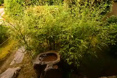 慈光院(奈良県)