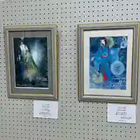 鹿島台神社(宮城県)