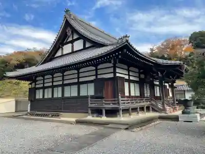 専念寺(神奈川県)
