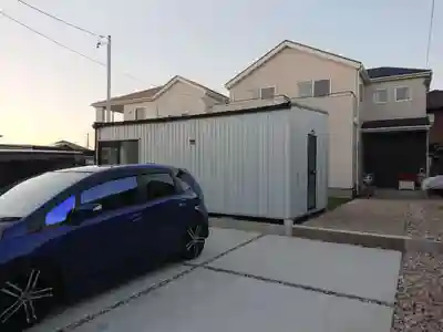 聖臨院(愛知県)