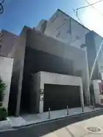 西光寺の{uncategorized: "未分類", other: "その他", undefined: "問題あり", building: "その他建物", grave: "お墓", sacred_gate: "鳥居", guardian: "狛犬", statue: "像", buddha: "仏像", history: "歴史", nature: "自然", garden: "庭園", animal: "動物", pagoda: "塔", temizu: "手水舎", mountain_gate: "山門・神門", sanctuary: "本殿・本堂", subordinate: "末社・摂社", art: "芸術", scenery: "景色", jizo: "地蔵", ema: "絵馬", goshuin: "御朱印", omikuji: "おみくじ", items: "授与品その他", amulet: "お守り", goshuincho: "御朱印帳", eats: "食事", festival: "お祭り", votive_dance: "神楽", shichigosan: "七五三参", wedding: "結婚式", experience: "体験その他", initially: "初詣", around: "周辺", anti_infection: "感染症対策"}