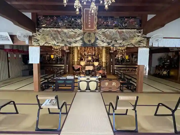 西光寺(三重県)