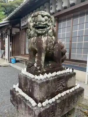 三宅八幡宮(京都府)