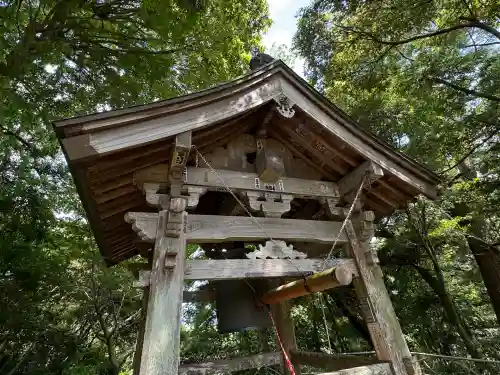 笠森寺(千葉県)