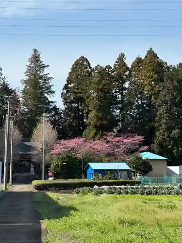 八幡神社(神奈川県)