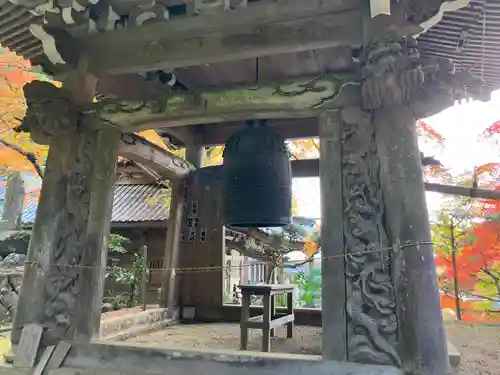 最乗寺（道了尊）(神奈川県)