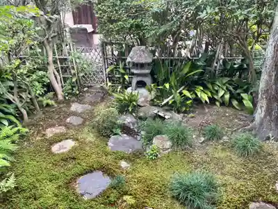芬陀院(京都府)
