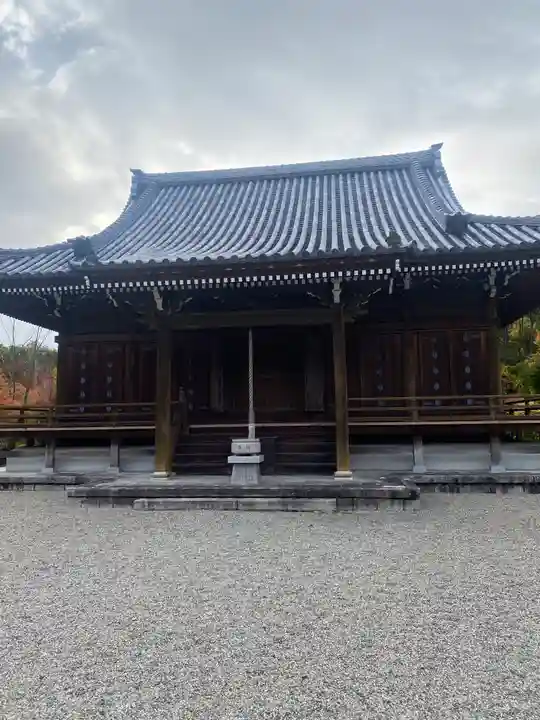 法道寺(大阪府)