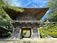 等覚院(神奈川県)