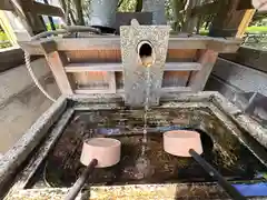 天橋立神社(京都府)