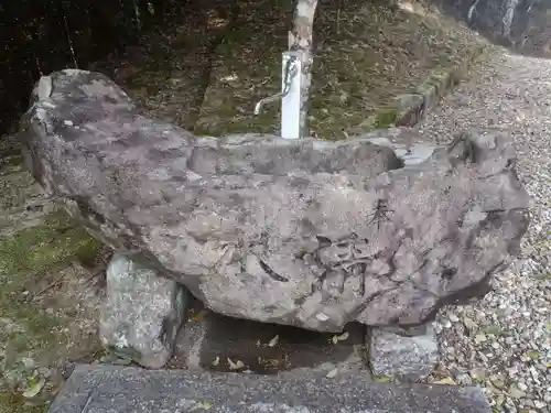 八柱神社(愛知県)