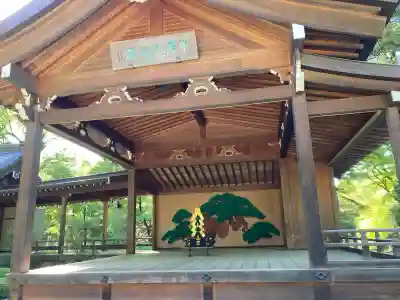 武田神社の{uncategorized: "未分類", other: "その他", undefined: "問題あり", building: "その他建物", grave: "お墓", sacred_gate: "鳥居", guardian: "狛犬", statue: "像", buddha: "仏像", history: "歴史", nature: "自然", garden: "庭園", animal: "動物", pagoda: "塔", temizu: "手水舎", mountain_gate: "山門・神門", sanctuary: "本殿・本堂", subordinate: "末社・摂社", art: "芸術", scenery: "景色", jizo: "地蔵", ema: "絵馬", goshuin: "御朱印", omikuji: "おみくじ", items: "授与品その他", amulet: "お守り", goshuincho: "御朱印帳", eats: "食事", festival: "お祭り", votive_dance: "神楽", shichigosan: "七五三参", wedding: "結婚式", experience: "体験その他", initially: "初詣", around: "周辺", anti_infection: "感染症対策"}