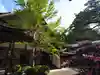 清浄心院(和歌山県)