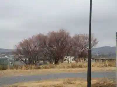 盛岸院(茨城県)