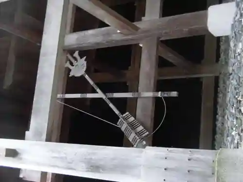 狸谷山不動院のその他建物