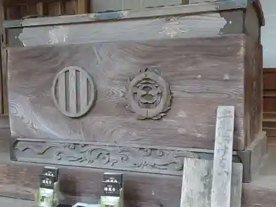 瑞鳳寺(宮城県)