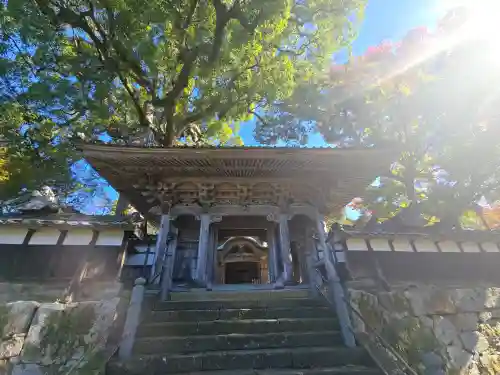 大乗寺(兵庫県)