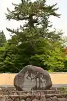 長瀧寺(岐阜県)