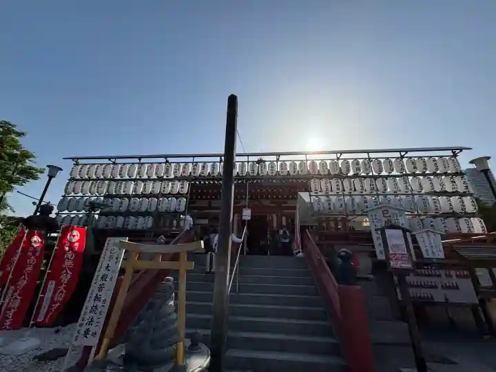 寛永寺不忍池弁天堂の{uncategorized: "未分類", other: "その他", undefined: "問題あり", building: "その他建物", grave: "お墓", sacred_gate: "鳥居", guardian: "狛犬", statue: "像", buddha: "仏像", history: "歴史", nature: "自然", garden: "庭園", animal: "動物", pagoda: "塔", temizu: "手水舎", mountain_gate: "山門・神門", sanctuary: "本殿・本堂", subordinate: "末社・摂社", art: "芸術", scenery: "景色", jizo: "地蔵", ema: "絵馬", goshuin: "御朱印", omikuji: "おみくじ", items: "授与品その他", amulet: "お守り", goshuincho: "御朱印帳", eats: "食事", festival: "お祭り", votive_dance: "神楽", shichigosan: "七五三参", wedding: "結婚式", experience: "体験その他", initially: "初詣", around: "周辺", anti_infection: "感染症対策"}